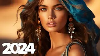 ХИТЫ 2024🔝Лучшая Музыка 2024⛄Зарубежные песни Хиты⛄Популярные Песни Слушать Бесплатно 2024 