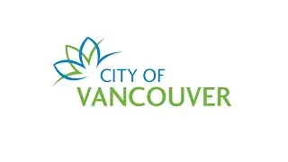 Public Hearing - July 26th (Reconvening from June 28, 29, 30, July 14, 25, 2022)