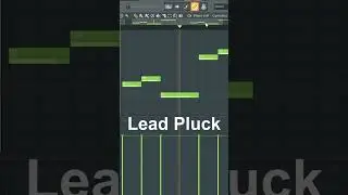 How to Make a I NEVER LIKED YOU Drake x FUTURE Type Beat From Scratch in FL Studio! Her Loss 2023