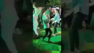,,Hii,,.  भाईयों चैनल को जरुर सब्सक्राइब करें 💥🤟 और लाईक करे 🙏🙏🙏🙏🙏