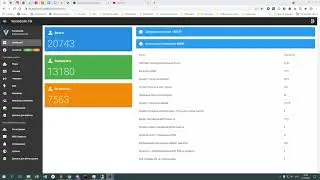Socrobotic FB AI System | Фарминг аккаунтов FB