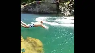 Crazy Funny Short Videos Part 4 😂🤣😁