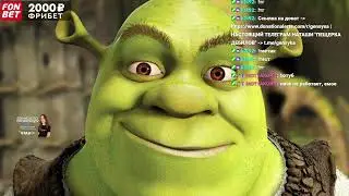 УГАДАЙ ПАРОЛЬ ОТ СЕЙФА И ПОЛУЧИ ПРИЗ 🤯💰 | !ТГ !ЮТУБ !ФОНБЕТ / GENSYXA