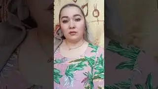 #shorts# ГАПА БИСЁР НАКН😡😠
