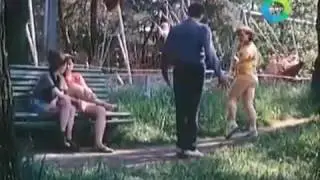 Крутоо