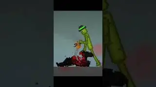 и тут дых 