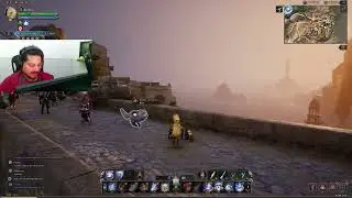You Can Transform Into EVERY NPC in this game !? 😲🐤