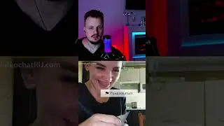 Порванный ТУЗ