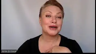 Алена Богатова