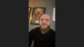 В Якутии мигрант убил человека. Соболезнуем.
