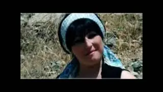 Клип! Шахноза Давлатова - бра бача | Shahnoza Davlatova - bra bacha