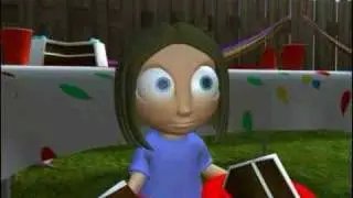 Pony