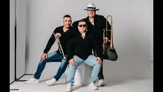 АНОНС  ТВ ПМР  -  "НАВСЕГДА МОЯ"  Топ музыка 2024 НОВИНКИ 🤙 Супер Хиты 2024  ▶ от  #группыПарусник