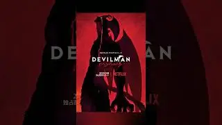 Top 10 Anime Where The Main Character Is Cursed With Demonic Powers