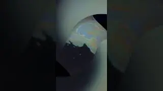 Твое имя. Аниме: Твоё имя. 2016 Kimi no na wa. 