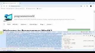 How to compare two images/screenshot in Selenium?
