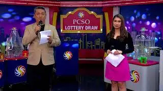 [LIVE] PCSO 9:00 PM Lotto Draw  -  March 22, 2023
