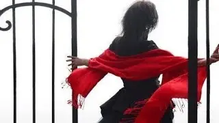ПОЛЕЗНЫЕ СТРАХИ..ИНГА ХОСРОЕВА