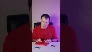 Никогда не стать нам прежними 