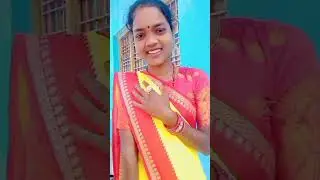Deewana Banale ❤️❤️❤️❤️❤️