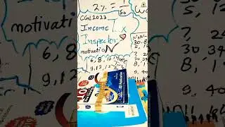 ssc cgl motivation,ssc cgl 2023 best book, income tax inspector,CGL exam 2023,ssc motivation,ssc cgl