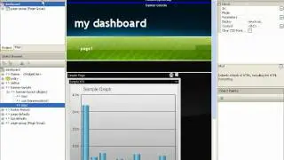 Create a CenterView Theme from a Web Template, Part 2