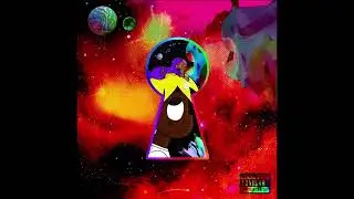 *FREE* Lil Uzi Vert x Trippie Redd Type Beat - 