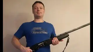 МР 155 обзор. Выясним правду. Брак есть или нет.