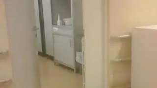 ДЕЛАЕМ УКОЛ СЫНУ МОРОЗОВСКАЯ БОЛЬНИЦА