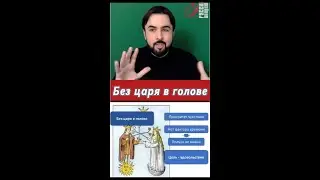 Что означает это выражение? Как навести порядок в сфере жизни Слияние? 