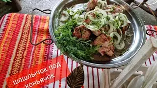 #влогСеверЮг