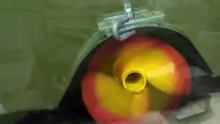 Гусеничный вездеход 