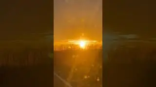 ПОГОДА НА КУБАНИ 🇷🇺🇷🇺🇷🇺