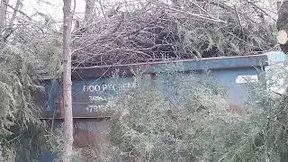 #Анапа