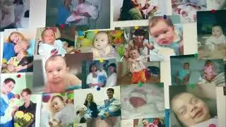 ПОПЫТКА ВЕРЫ Мелодрама Фильм про измену