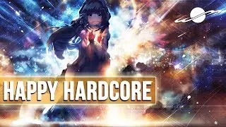 Mad World - Overdrive