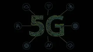 Joint offerings to help telcos navigate the 5G network evolution