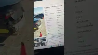 Мотик и авто в рф