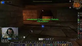 PVP MAKES ME MAD Sometimes... | Shadow Priest PvP SoD Classic WoW