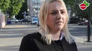 Размер члена не важен, главное чтобы упругий был... Секс в лифте, примерочной, парке? Не вопрос...