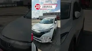 Китайские автомобили на Российской таможне #автоизкитая #автоподзаказ