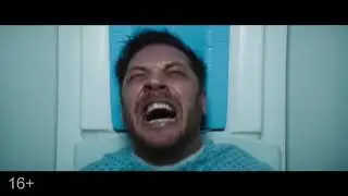Веном ¦ Русский тизер-трейлер [2018]