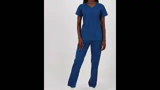 Медицински комплект ANDREA