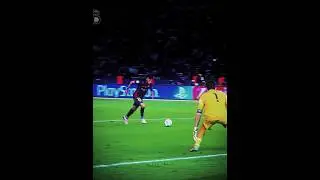 Neymar Prime 2015 [4k] • UCL Final Edit | Adele - Love in the Dark #neymaredit #neymar #fcbarcelona