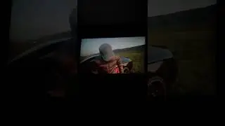 Вот и все 🙈 