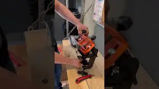 🐍 Bisagra Cobra de Fénix 🤠Comenta si quieres video completo de su funcionamiento