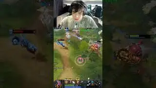 слили ТимСпик Спиритов #dota2 #дота2 #dota #дота #дота2моменты #dota2highlights #ростик #ростик999