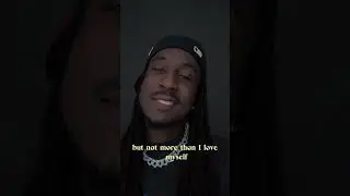 🔑