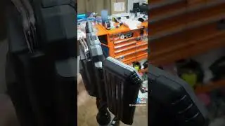 Flexvolt Fan And Tower Light Deals At Lowes Big Discounts 💯🔥🔥🤯 @flexpowertoolsnorthamerica728