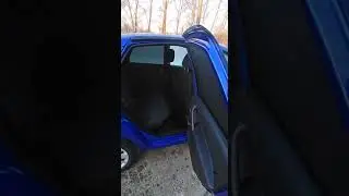 GRANTA ЛИФТБЕК